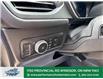 2022 Ford Escape SEL (Stk: PR49697) in Windsor - Image 22 of 28