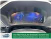 2022 Ford Escape SEL (Stk: PR49697) in Windsor - Image 23 of 28