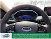 2022 Ford Escape SEL (Stk: PR49697) in Windsor - Image 24 of 28