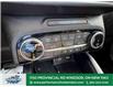 2022 Ford Escape SEL (Stk: PR49697) in Windsor - Image 25 of 28
