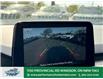 2022 Ford Escape SEL (Stk: PR49697) in Windsor - Image 28 of 31