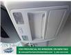 2022 Ford Escape SEL (Stk: PR49697) in Windsor - Image 30 of 31