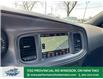 2023 Dodge Charger GT (Stk: PR52142) in Windsor - Image 38 of 48