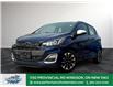 2022 Chevrolet Spark 1LT CVT (Stk: PR05159) in Windsor - Image 1 of 27