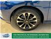 2022 Chevrolet Spark 1LT CVT (Stk: PR05159) in Windsor - Image 2 of 27