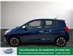 2022 Chevrolet Spark 1LT CVT (Stk: PR05159) in Windsor - Image 4 of 27