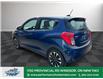 2022 Chevrolet Spark 1LT CVT (Stk: PR05159) in Windsor - Image 5 of 27