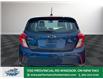 2022 Chevrolet Spark 1LT CVT (Stk: PR05159) in Windsor - Image 6 of 27