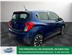 2022 Chevrolet Spark 1LT CVT (Stk: PR05159) in Windsor - Image 7 of 27