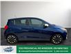 2022 Chevrolet Spark 1LT CVT (Stk: PR05159) in Windsor - Image 9 of 27