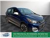 2022 Chevrolet Spark 1LT CVT (Stk: PR05159) in Windsor - Image 10 of 27