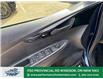 2022 Chevrolet Spark 1LT CVT (Stk: PR05159) in Windsor - Image 12 of 27