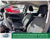 2022 Chevrolet Spark 1LT CVT (Stk: PR05159) in Windsor - Image 14 of 27
