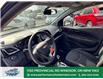 2022 Chevrolet Spark 1LT CVT (Stk: PR05159) in Windsor - Image 15 of 27