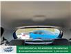 2022 Chevrolet Spark 1LT CVT (Stk: PR05159) in Windsor - Image 17 of 27