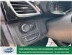 2022 Chevrolet Spark 1LT CVT (Stk: PR05159) in Windsor - Image 19 of 27