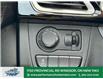 2022 Chevrolet Spark 1LT CVT (Stk: PR05159) in Windsor - Image 24 of 27