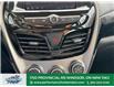 2022 Chevrolet Spark 1LT CVT (Stk: PR05159) in Windsor - Image 25 of 27