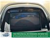 2022 Chevrolet Spark 1LT CVT (Stk: PR05159) in Windsor - Image 26 of 27