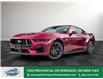 2025 Ford Mustang GT Premium (Stk: MG06971) in Windsor - Image 1 of 25