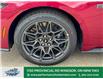 2025 Ford Mustang GT Premium (Stk: MG06971) in Windsor - Image 2 of 25