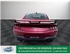 2025 Ford Mustang GT Premium (Stk: MG06971) in Windsor - Image 6 of 25