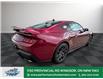 2025 Ford Mustang GT Premium (Stk: MG06971) in Windsor - Image 7 of 25