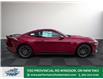2025 Ford Mustang GT Premium (Stk: MG06971) in Windsor - Image 9 of 25