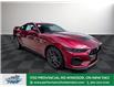 2025 Ford Mustang GT Premium (Stk: MG06971) in Windsor - Image 10 of 25