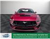 2025 Ford Mustang GT Premium (Stk: MG06971) in Windsor - Image 11 of 25