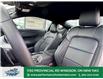 2025 Ford Mustang GT Premium (Stk: MG06971) in Windsor - Image 16 of 25