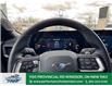 2025 Ford Mustang GT Premium (Stk: MG06971) in Windsor - Image 22 of 25