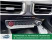 2025 Ford Mustang GT Premium (Stk: MG06971) in Windsor - Image 23 of 25