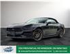2025 Ford Mustang EcoBoost Premium (Stk: MG14733) in Windsor - Image 1 of 25