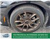 2025 Ford Mustang EcoBoost Premium (Stk: MG14733) in Windsor - Image 2 of 25