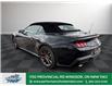 2025 Ford Mustang EcoBoost Premium (Stk: MG14733) in Windsor - Image 5 of 25