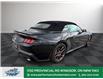 2025 Ford Mustang EcoBoost Premium (Stk: MG14733) in Windsor - Image 7 of 25