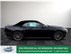 2025 Ford Mustang EcoBoost Premium (Stk: MG14733) in Windsor - Image 9 of 25