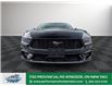 2025 Ford Mustang EcoBoost Premium (Stk: MG14733) in Windsor - Image 11 of 25