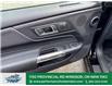 2025 Ford Mustang EcoBoost Premium (Stk: MG14733) in Windsor - Image 12 of 25