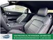 2025 Ford Mustang EcoBoost Premium (Stk: MG14733) in Windsor - Image 14 of 25