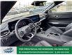 2025 Ford Mustang EcoBoost Premium (Stk: MG14733) in Windsor - Image 15 of 25