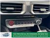 2025 Ford Mustang EcoBoost Premium (Stk: MG14733) in Windsor - Image 21 of 25