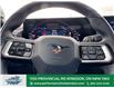 2025 Ford Mustang EcoBoost Premium (Stk: MG14733) in Windsor - Image 23 of 25