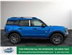2025 Ford Bronco Sport Big Bend (Stk: BR48980) in Windsor - Image 9 of 27