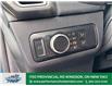 2025 Ford Bronco Sport Big Bend (Stk: BR48980) in Windsor - Image 22 of 27