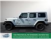 2023 Jeep Wrangler Sahara (Stk: PR37824) in Windsor - Image 4 of 48
