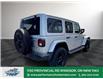 2023 Jeep Wrangler Sahara (Stk: PR37824) in Windsor - Image 7 of 48