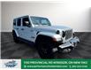 2023 Jeep Wrangler Sahara (Stk: PR37824) in Windsor - Image 12 of 48