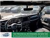 2023 Jeep Wrangler Sahara (Stk: PR37824) in Windsor - Image 22 of 48